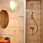 Tatil Evi Cosy Nature Retreat, Houffalize