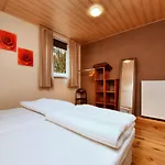 Cosy Nature Retreat, *
