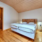 Cosy Nature Retreat, Tatil Evi