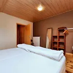 Tatil Evi Cosy Nature Retreat,