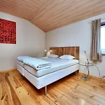 Tatil Evi Cosy Nature Retreat, *