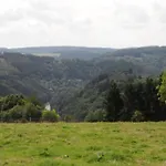 Tatil Evi Cosy Nature Retreat, *