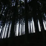 Cosy Nature Retreat, 度假居 胡法利兹