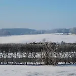 Cosy Nature Retreat, Houffalize