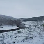 Cosy Nature Retreat, * Houffalize