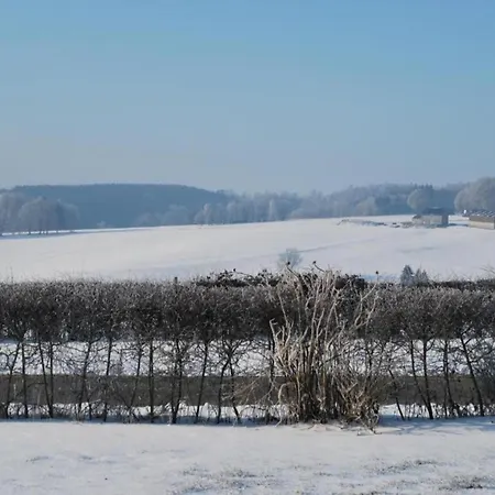 Small Simple And Reasonably Priced Semi Detached House With Its Own Terrace Holiday home *