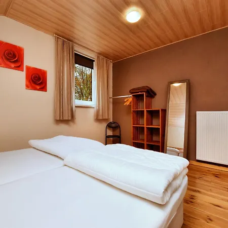 Cosy Nature Retreat, *